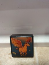 Unicorn cute little for sale  Cranston