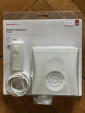 Honeywell dc860 classic for sale  PETERBOROUGH
