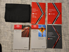 2022 toyota camry for sale  Port Charlotte