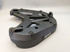 Givi motorcycle monokey d'occasion  Expédié en Belgium