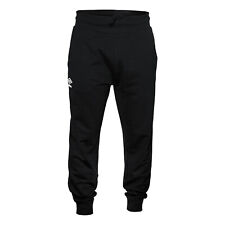 Pantalone tuta uomo usato  Italia