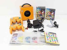 Z354 nintendo gamecube d'occasion  Expédié en Belgium