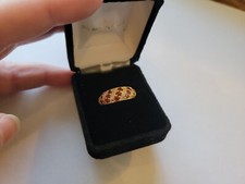 Vintage franklin mint for sale  Elkton