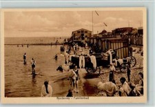 10114512 2982 norderney gebraucht kaufen  Deutschland