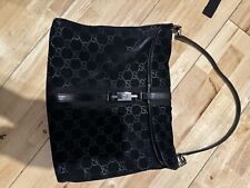 gucci purse for sale  LONDON