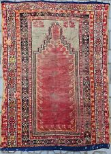 Antique rug prayer for sale  USA