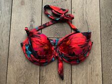 Next ladies pour for sale  SHEFFIELD