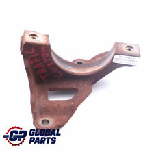 Engine mount ford for sale  UK