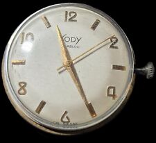 Cadran verre montre d'occasion  Soyaux