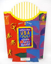 Mcdonalds french fries for sale  Torrington