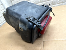 4 big storage boxes for sale 4 big storage boxes for sale Cloverdale