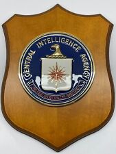 Crest cia usato  Bologna