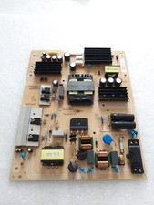 Philips netzteil tpv gebraucht kaufen  Minden