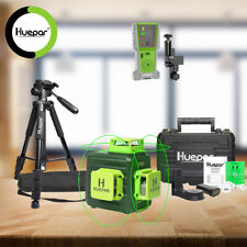 Huepar lines self for sale  LEICESTER