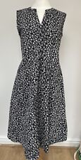 Quba womens dress for sale  COVENTRY
