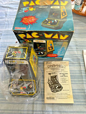 1981 coleco pac for sale  Biloxi