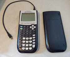 Texas instruments plus for sale  COVENTRY