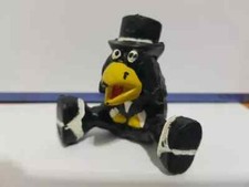 Minifigures rockfeller rockfel usato  Sanremo