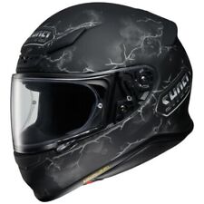 Shoei 1200 ruts for sale  Little Elm