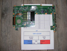 Motherboard carte mère d'occasion  Rue