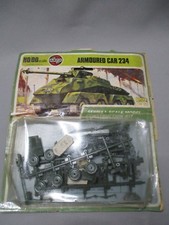 Ah964 airfix wwii d'occasion  Péronnas