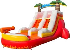 Ozis 23ft large for sale  Ontario