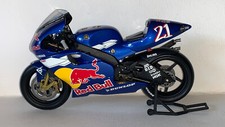Minichamps 122 026321 usato  Italia