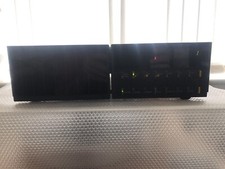 meridian cd for sale meridian cd for sale THETFORD