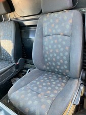 Passenger single seat for sale  GLOUCESTER