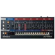Mint roland boutique for sale  National City