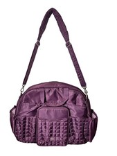 Lug diaper bag for sale  Chippewa Falls