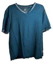 Distortion clothing men for sale  Kyle