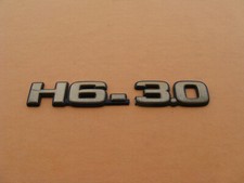 badge subaru for sale badge subaru for sale North Port