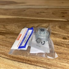 Kyosho pure ten for sale  RIPLEY