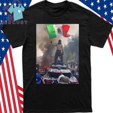 Mexican flag anti for sale  Phoenix