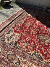 couristan area rug for sale  Newtonville
