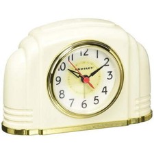 Crosley analog alarm for sale  Ontario
