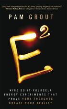 E-Squared: Nine Do-It-Yourself Energy Experiments That Prove Your Thoughts..., usado comprar usado  Enviando para Brazil