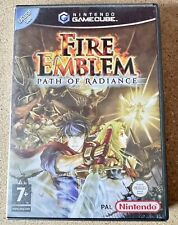 Fire emblem path d'occasion  Acigné