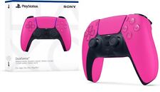 Controller originale ps5 usato  Italia