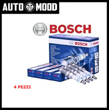 Candele fiat punto usato  Belpasso