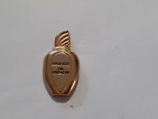 Pins parfum amarige d'occasion  Riom