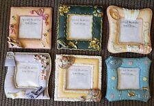 Women fashion frames for sale  Winston