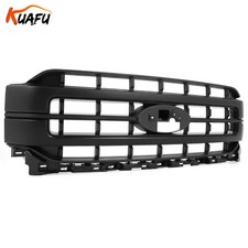 Front upper grill for sale  Hayward
