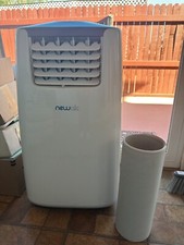 Newair 14000 btu for sale  Tucson