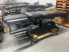 Leander 950 motorized for sale  Auburn Hills