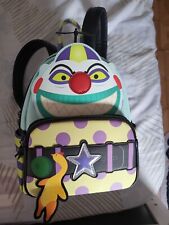 Loungefly sac disney d'occasion  Haubourdin