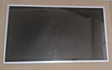 Dalle écran lcd d'occasion  Chaource