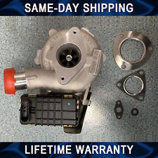 Fits ford ranger for sale  BIRMINGHAM