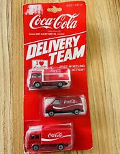 1979 coca cola for sale  Colorado Springs